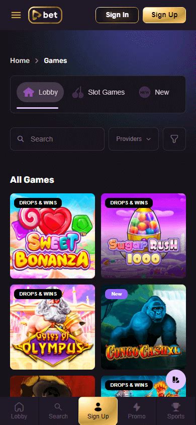 Playbet Review & Ratings 2024 .